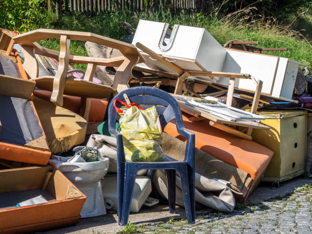 Best Appliance Removal Near Me  in Lancaster, KY