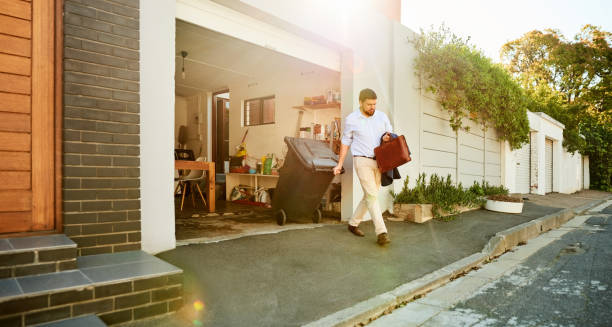 Best Electronics Removal Services  in Lancaster, KY