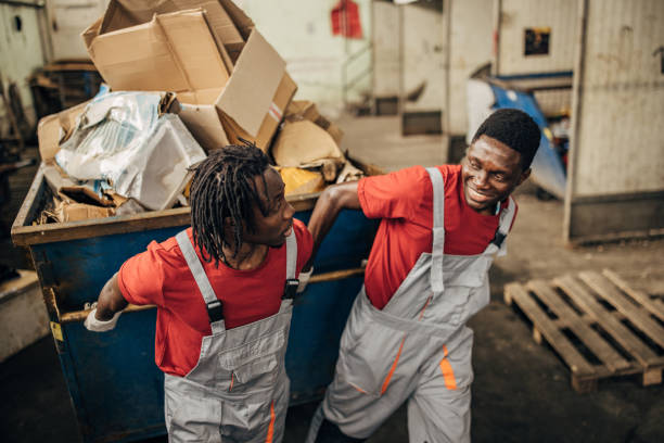 Best Junk Removal Near Me  in Lancaster, KY