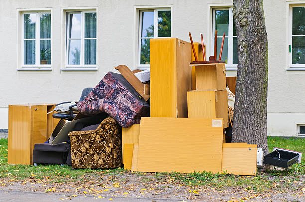 Best Mattress Removal Service  in Lancaster, KY