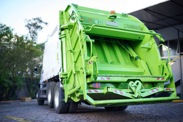 Best Residential Junk Removal  in Lancaster, KY