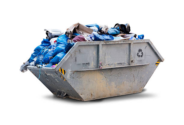 Best Affordable Junk Removal Services  in Lancaster, KY