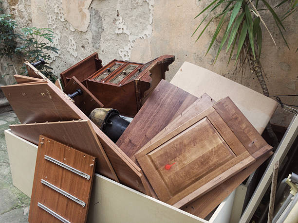 Best Appliance Removal Near Me  in Lancaster, KY