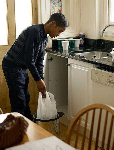 Best Same-Day Junk Removal  in Lancaster, KY